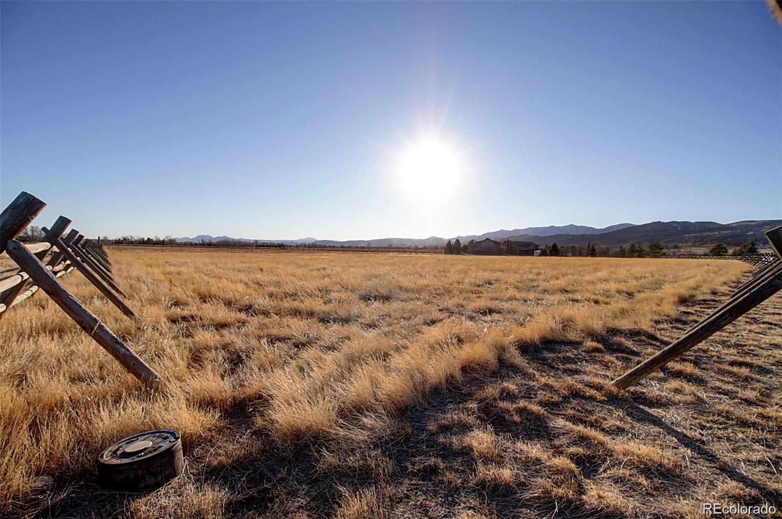 4930 Caribou Springs Trail, Longmont, CO 80503, ,Land,For Sale,Caribou Springs,REC7924679