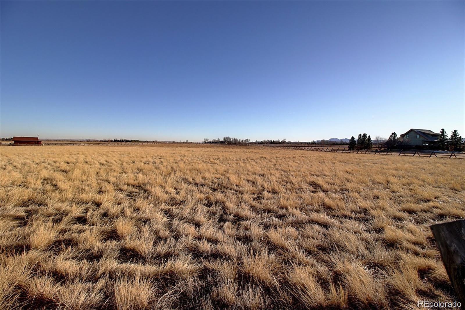 4930 Caribou Springs Trail, Longmont, CO 80503, ,Land,For Sale,Caribou Springs,REC7924679