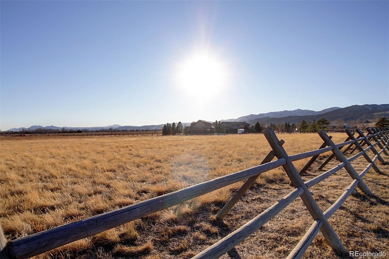 4930 Caribou Springs Trail, Longmont, CO 80503, ,Land,For Sale,Caribou Springs,REC7924679