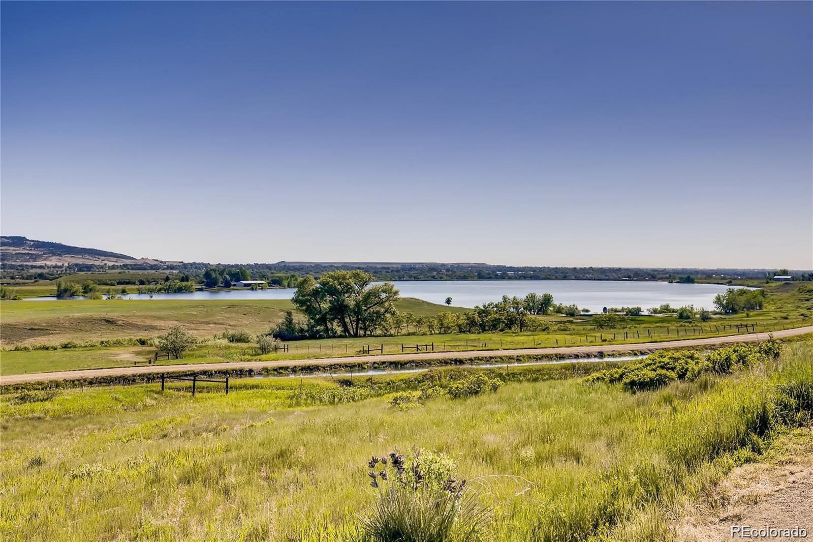 4930 Caribou Springs Trail, Longmont, CO 80503, ,Land,For Sale,Caribou Springs,REC7924679