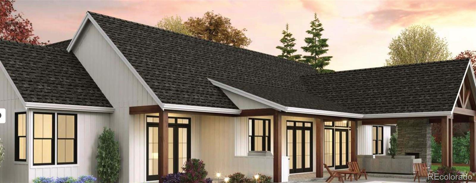 Address not available!, Castle Rock, CO 80104, 5 Bedrooms Bedrooms, ,5 BathroomsBathrooms,Residential,For Sale,Castlemaine,REC6696723