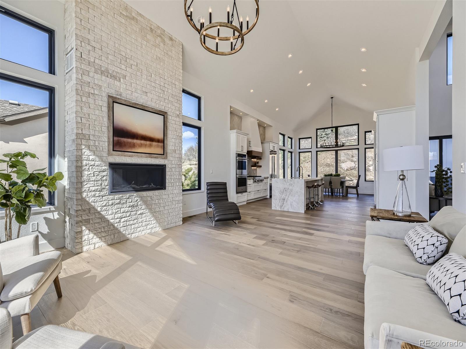 Address not available!, Castle Rock, CO 80104, 5 Bedrooms Bedrooms, ,5 BathroomsBathrooms,Residential,For Sale,Castlemaine,REC6696723