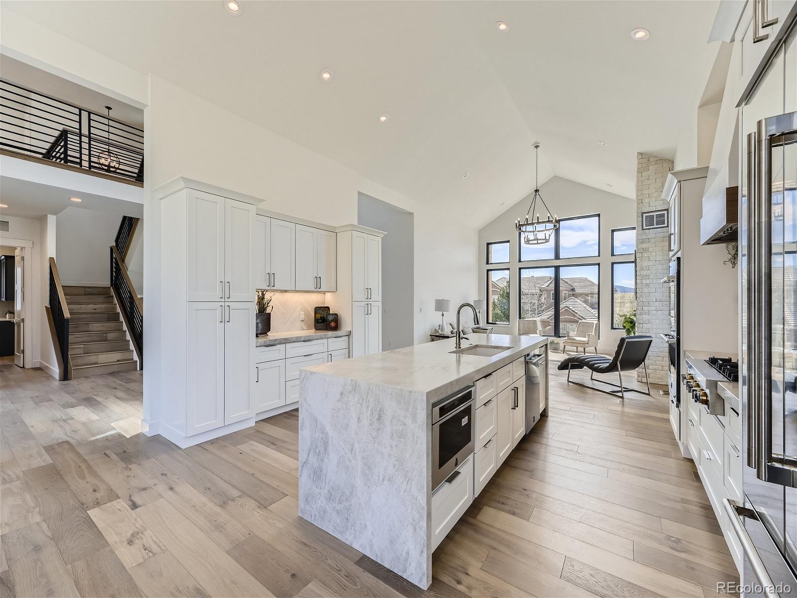 Address not available!, Castle Rock, CO 80104, 5 Bedrooms Bedrooms, ,5 BathroomsBathrooms,Residential,For Sale,Castlemaine,REC6696723