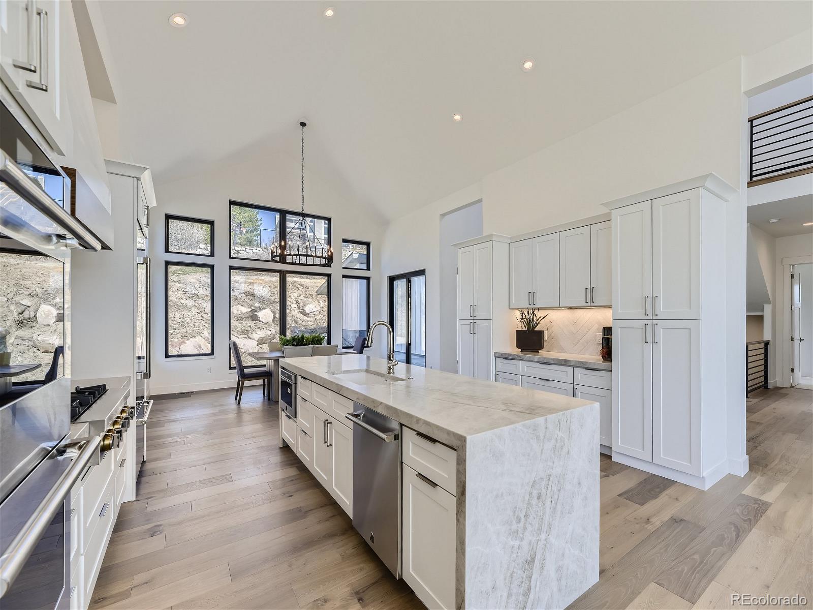 Address not available!, Castle Rock, CO 80104, 5 Bedrooms Bedrooms, ,5 BathroomsBathrooms,Residential,For Sale,Castlemaine,REC6696723