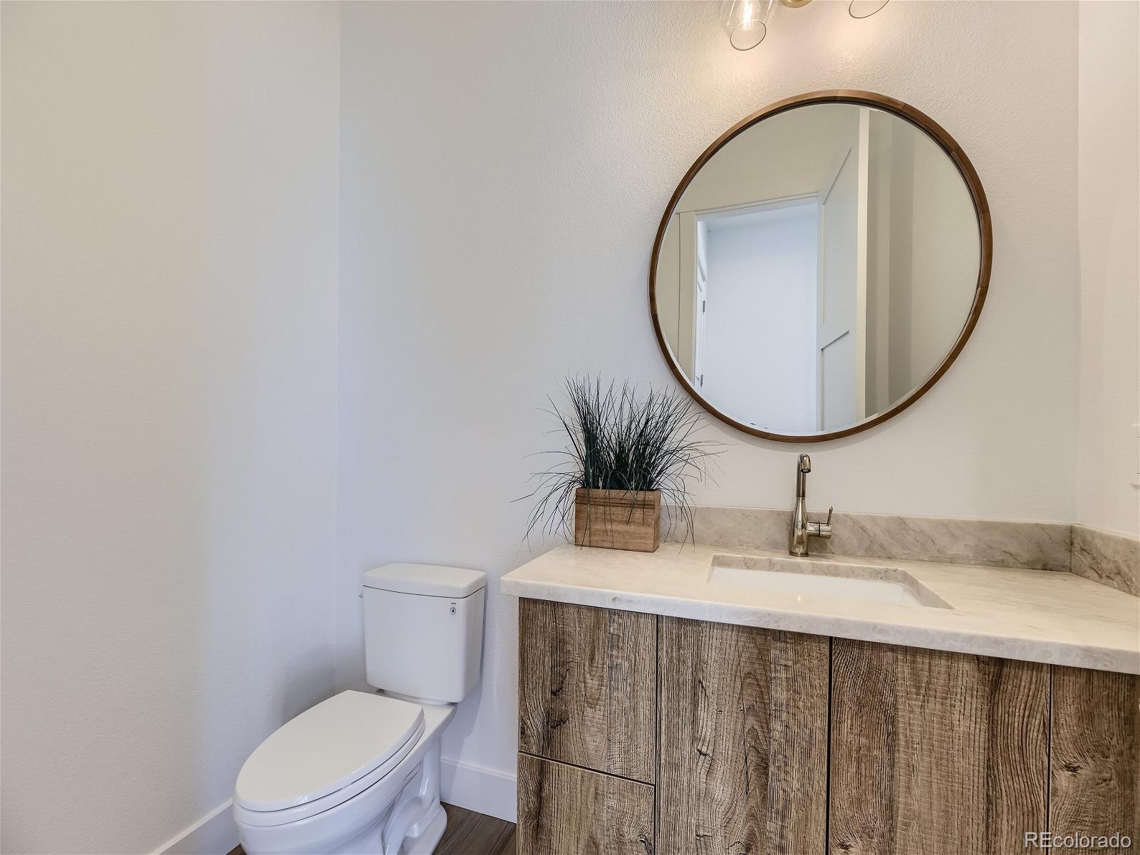 Address not available!, Castle Rock, CO 80104, 5 Bedrooms Bedrooms, ,5 BathroomsBathrooms,Residential,For Sale,Castlemaine,REC6696723