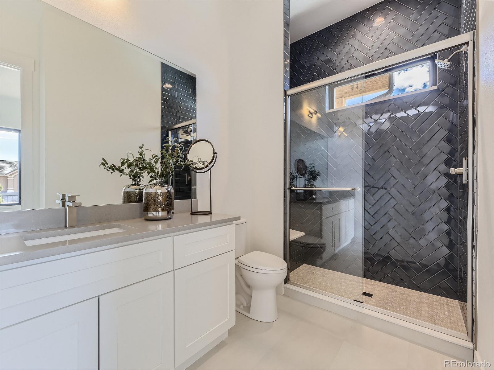 Address not available!, Castle Rock, CO 80104, 5 Bedrooms Bedrooms, ,5 BathroomsBathrooms,Residential,For Sale,Castlemaine,REC6696723