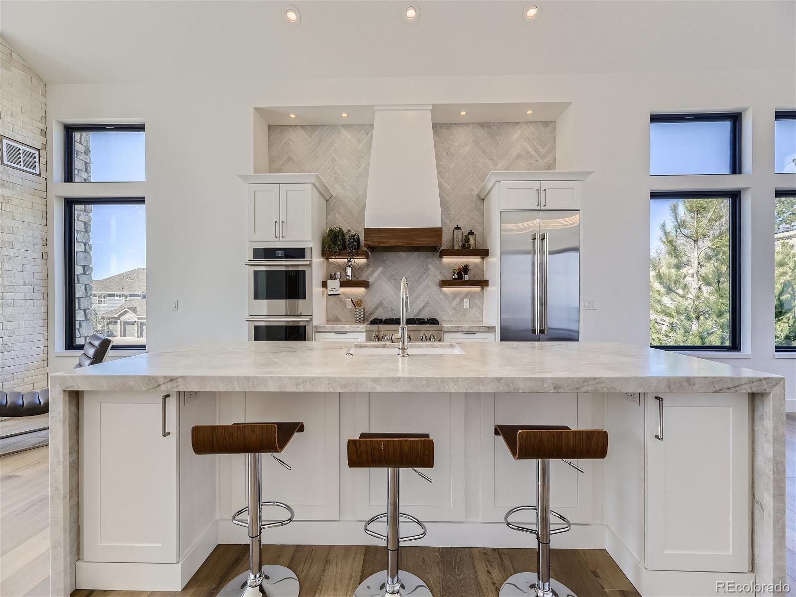 Address not available!, Castle Rock, CO 80104, 5 Bedrooms Bedrooms, ,5 BathroomsBathrooms,Residential,For Sale,Castlemaine,REC6696723