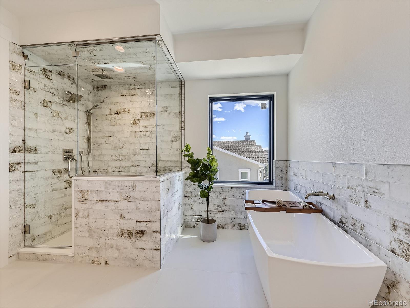 Address not available!, Castle Rock, CO 80104, 5 Bedrooms Bedrooms, ,5 BathroomsBathrooms,Residential,For Sale,Castlemaine,REC6696723