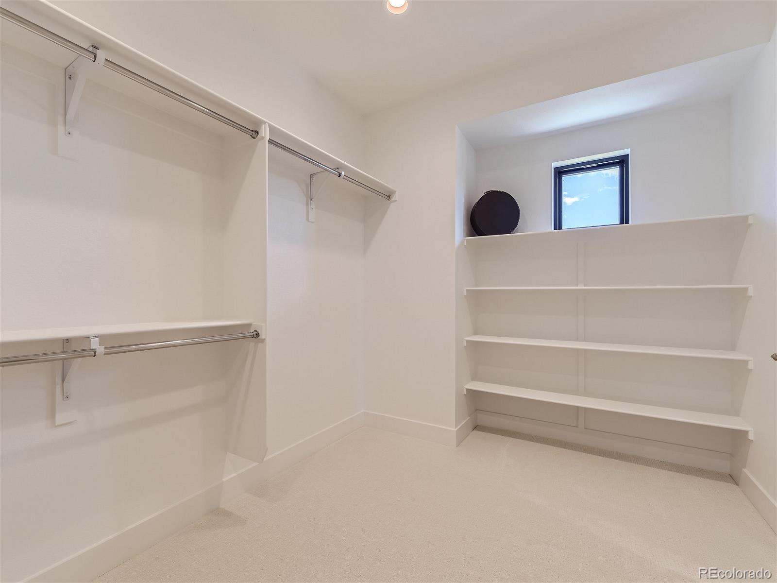 Address not available!, Castle Rock, CO 80104, 5 Bedrooms Bedrooms, ,5 BathroomsBathrooms,Residential,For Sale,Castlemaine,REC6696723