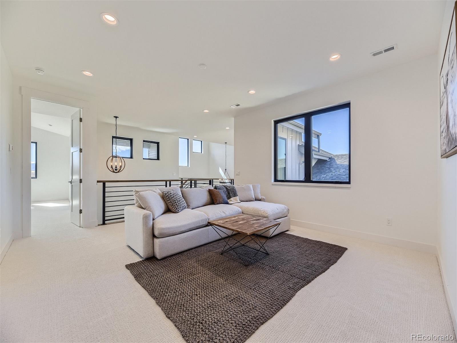 Address not available!, Castle Rock, CO 80104, 5 Bedrooms Bedrooms, ,5 BathroomsBathrooms,Residential,For Sale,Castlemaine,REC6696723