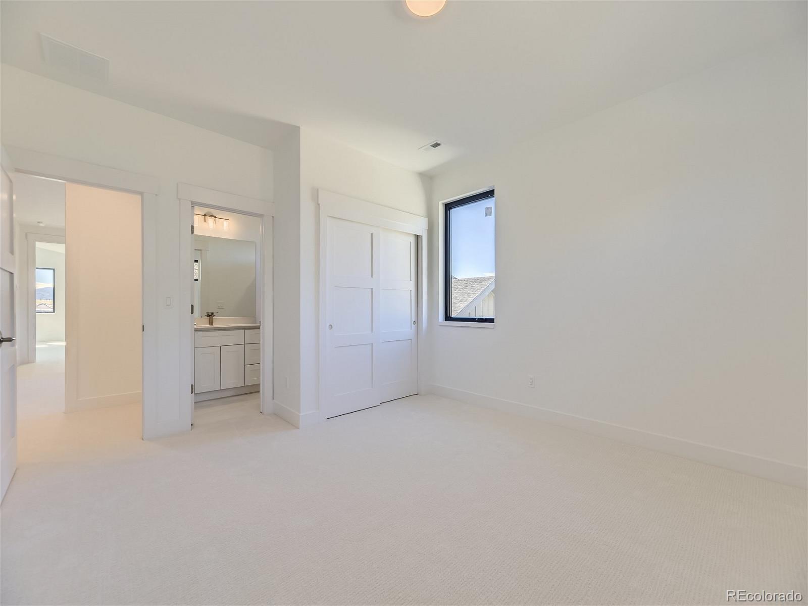 Address not available!, Castle Rock, CO 80104, 5 Bedrooms Bedrooms, ,5 BathroomsBathrooms,Residential,For Sale,Castlemaine,REC6696723