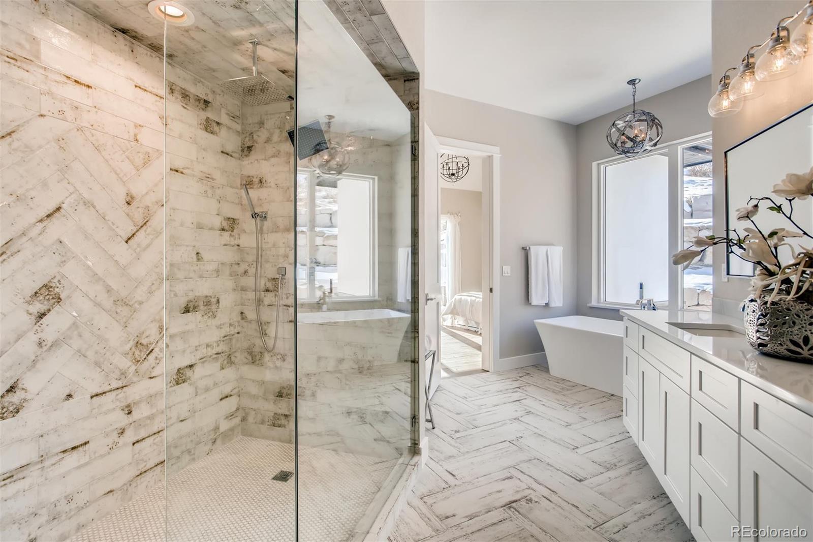 Address not available!, Castle Rock, CO 80104, 5 Bedrooms Bedrooms, ,5 BathroomsBathrooms,Residential,For Sale,Castlemaine,REC6696723