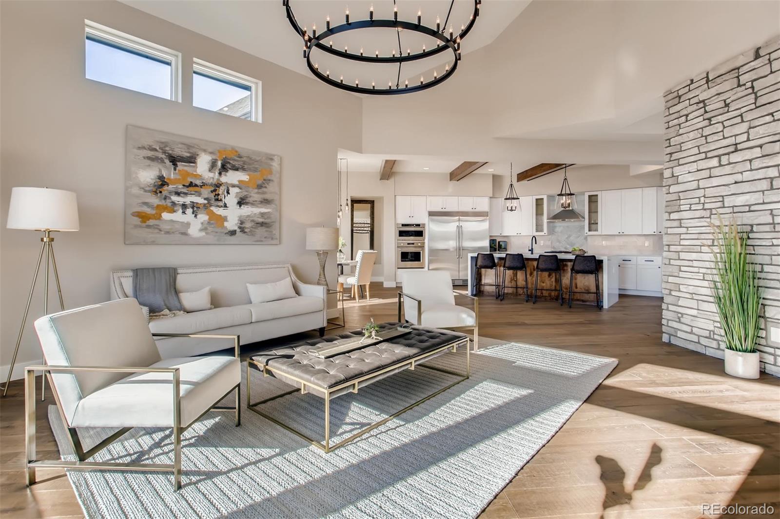 Address not available!, Castle Rock, CO 80104, 5 Bedrooms Bedrooms, ,5 BathroomsBathrooms,Residential,For Sale,Castlemaine,REC6696723