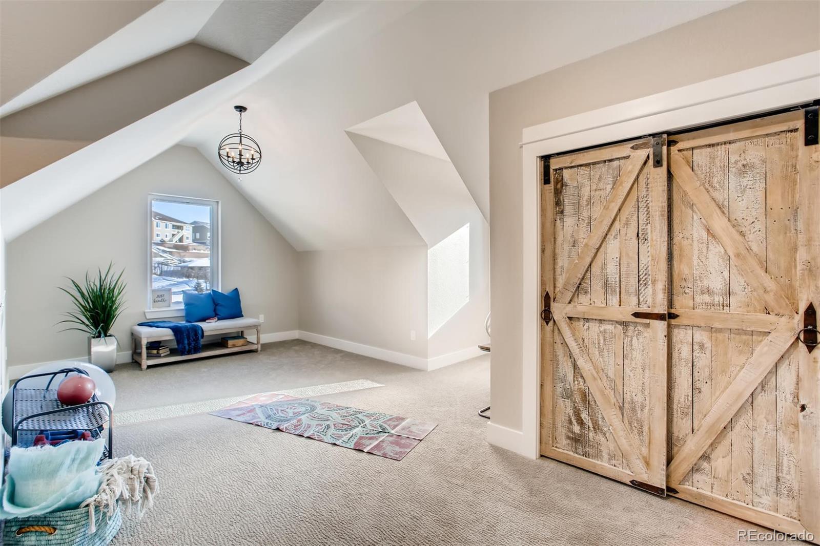 Address not available!, Castle Rock, CO 80104, 5 Bedrooms Bedrooms, ,5 BathroomsBathrooms,Residential,For Sale,Castlemaine,REC6696723