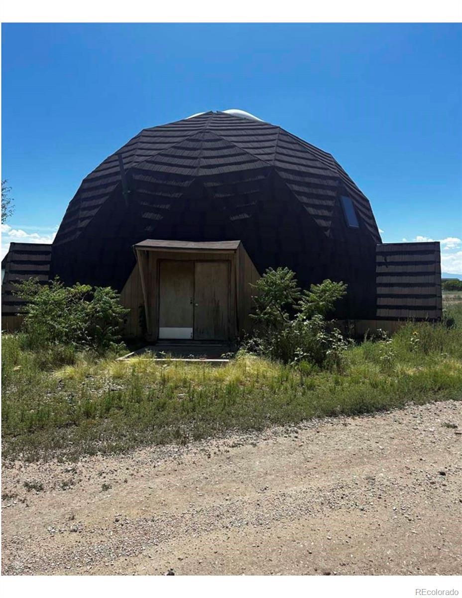 1615 Capri Circle, Pueblo, CO 81007, 3 Bedrooms Bedrooms, ,2 BathroomsBathrooms,Residential,For Sale,Capri,REC6139905