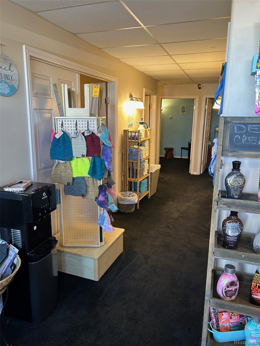 516 La Veta Avenue, Alamosa, CO 81101, ,Commercial,For Sale,La Veta,REC6714402