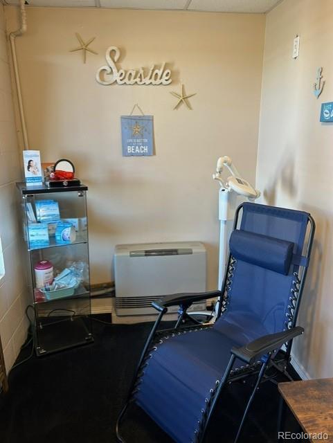516 La Veta Avenue, Alamosa, CO 81101, ,Commercial,For Sale,La Veta,REC6714402