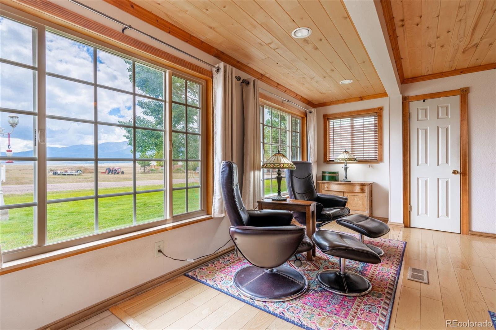 39 Granada Court, Silver Cliff, CO 81252, 3 Bedrooms Bedrooms, ,2 BathroomsBathrooms,Residential,For Sale,Granada,REC6098936