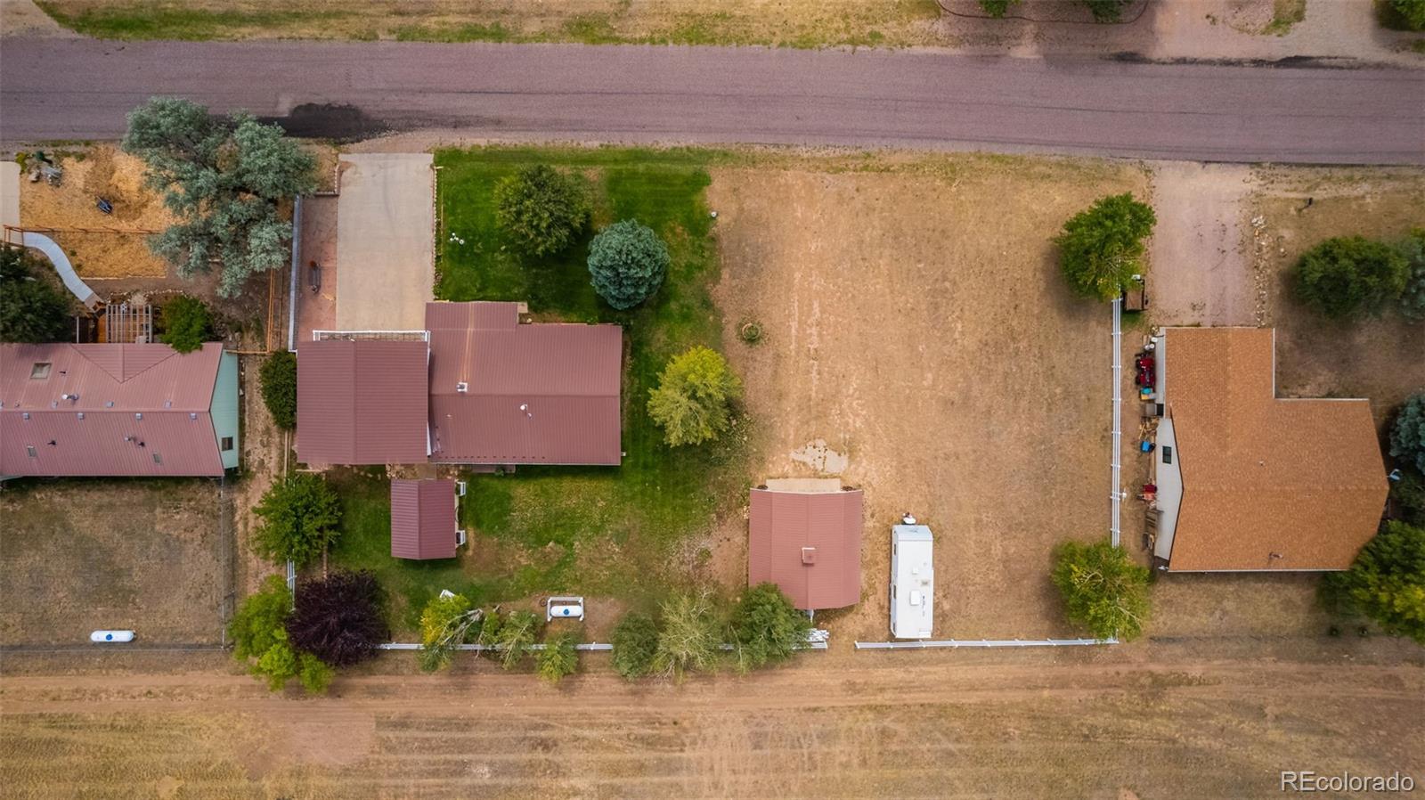 39 Granada Court, Silver Cliff, CO 81252, 3 Bedrooms Bedrooms, ,2 BathroomsBathrooms,Residential,For Sale,Granada,REC6098936