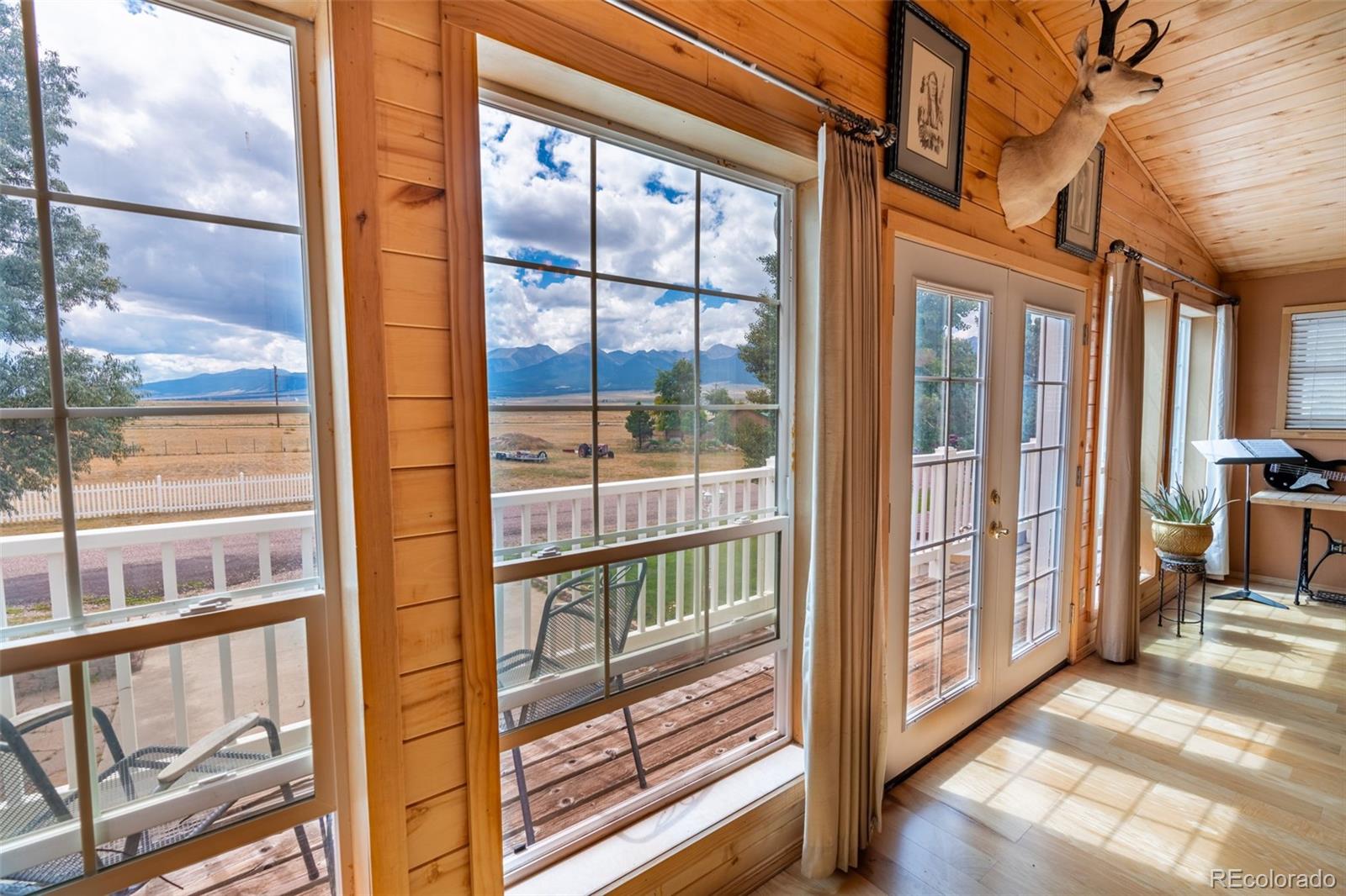 39 Granada Court, Silver Cliff, CO 81252, 3 Bedrooms Bedrooms, ,2 BathroomsBathrooms,Residential,For Sale,Granada,REC6098936