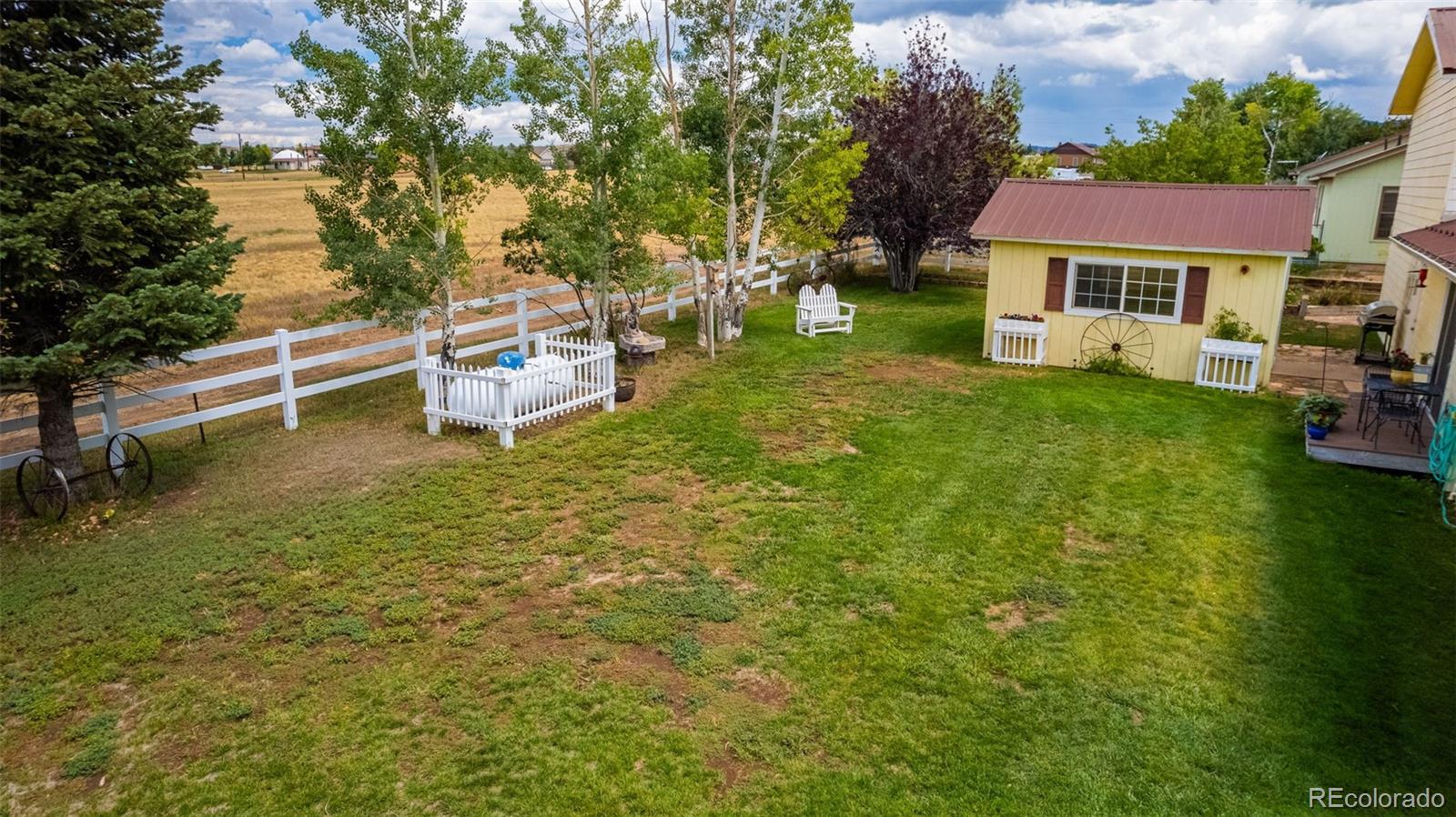 39 Granada Court, Silver Cliff, CO 81252, 3 Bedrooms Bedrooms, ,2 BathroomsBathrooms,Residential,For Sale,Granada,REC6098936