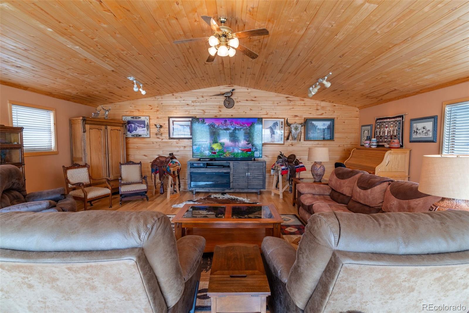 39 Granada Court, Silver Cliff, CO 81252, 3 Bedrooms Bedrooms, ,2 BathroomsBathrooms,Residential,For Sale,Granada,REC6098936