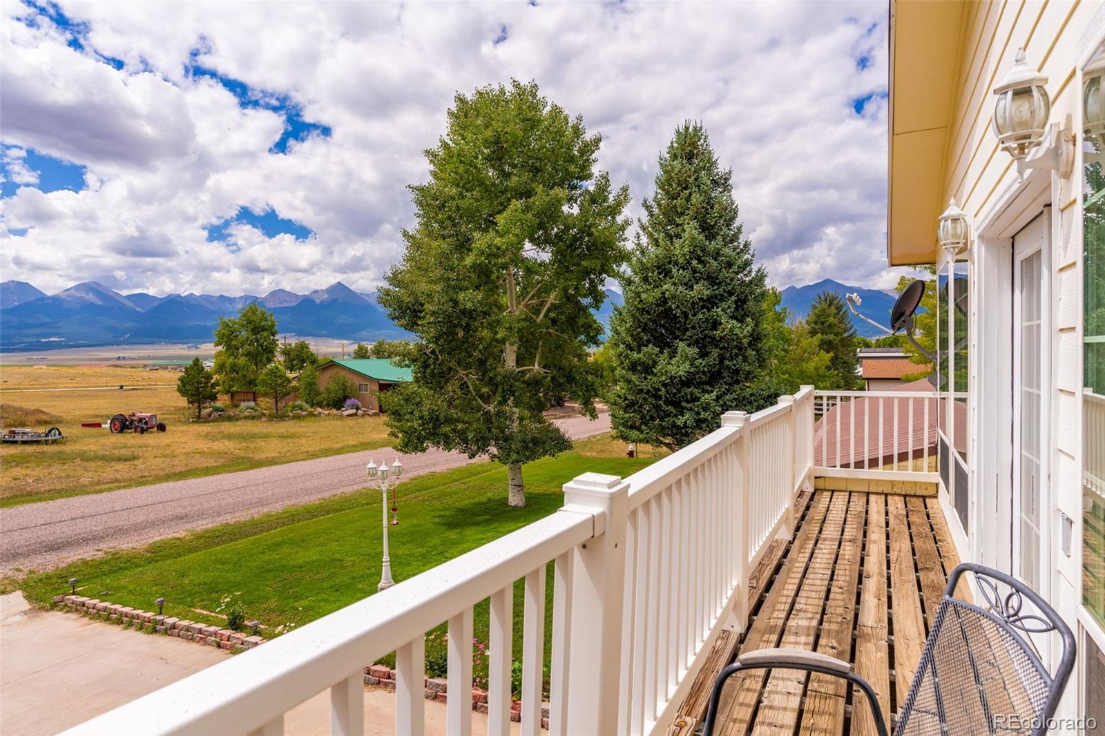 39 Granada Court, Silver Cliff, CO 81252, 3 Bedrooms Bedrooms, ,2 BathroomsBathrooms,Residential,For Sale,Granada,REC6098936