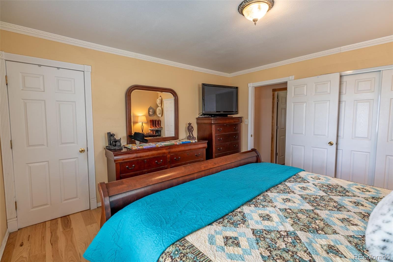 39 Granada Court, Silver Cliff, CO 81252, 3 Bedrooms Bedrooms, ,2 BathroomsBathrooms,Residential,For Sale,Granada,REC6098936