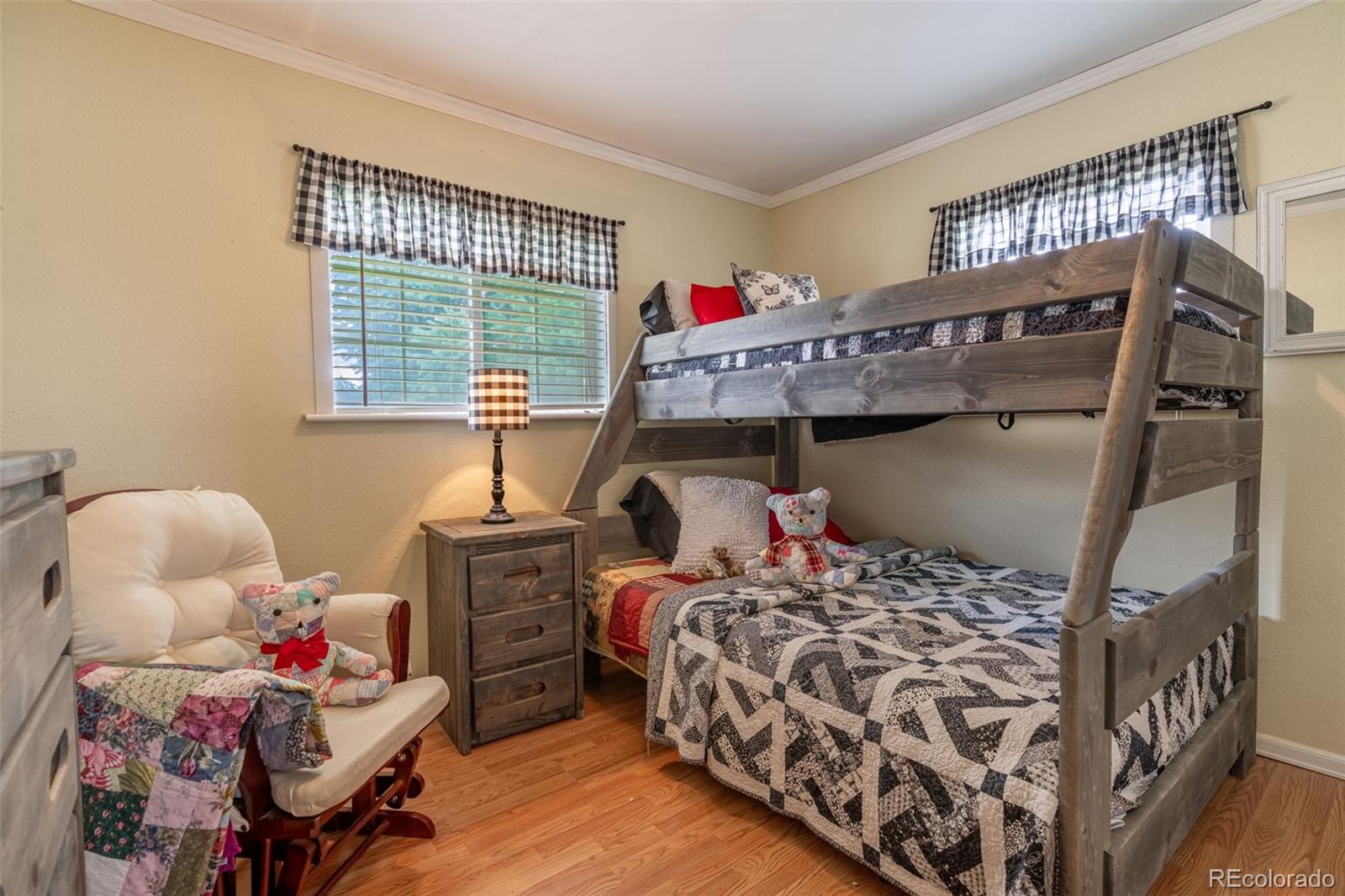 39 Granada Court, Silver Cliff, CO 81252, 3 Bedrooms Bedrooms, ,2 BathroomsBathrooms,Residential,For Sale,Granada,REC6098936