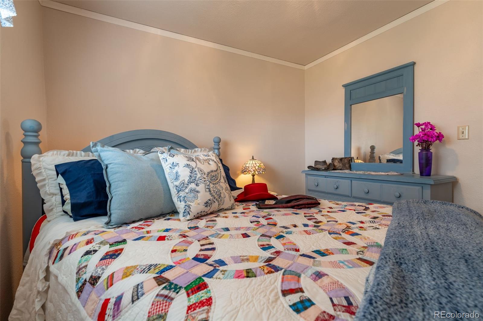 39 Granada Court, Silver Cliff, CO 81252, 3 Bedrooms Bedrooms, ,2 BathroomsBathrooms,Residential,For Sale,Granada,REC6098936