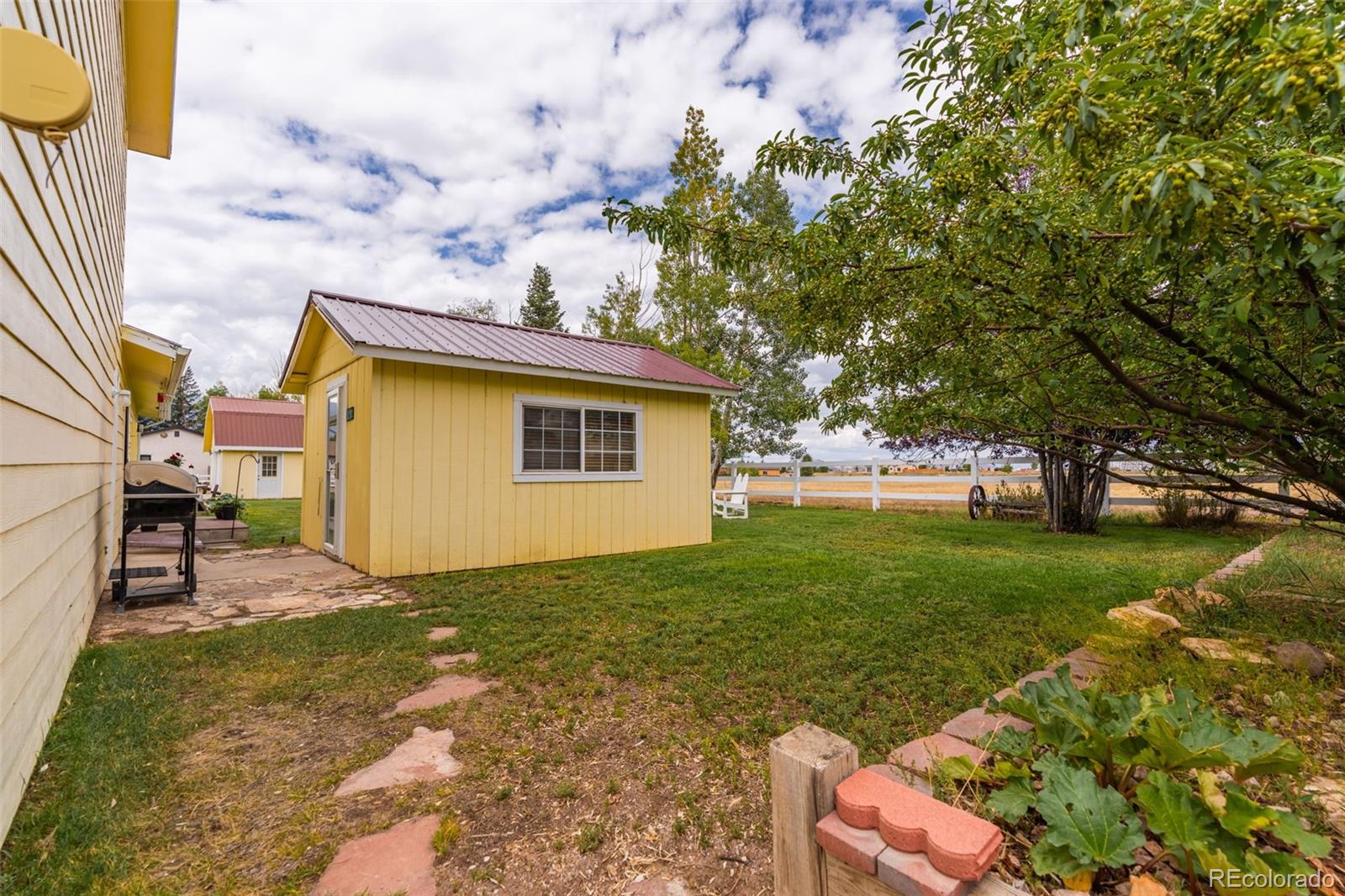39 Granada Court, Silver Cliff, CO 81252, 3 Bedrooms Bedrooms, ,2 BathroomsBathrooms,Residential,For Sale,Granada,REC6098936