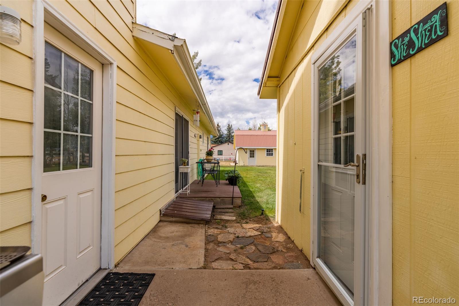 39 Granada Court, Silver Cliff, CO 81252, 3 Bedrooms Bedrooms, ,2 BathroomsBathrooms,Residential,For Sale,Granada,REC6098936