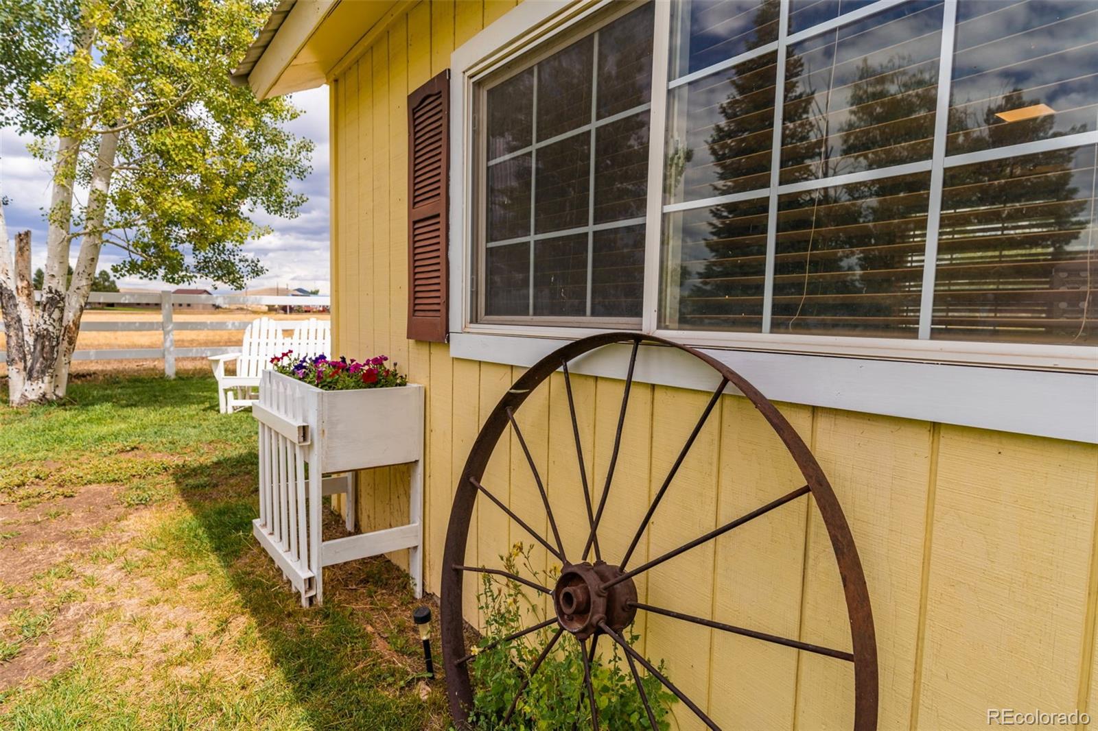 39 Granada Court, Silver Cliff, CO 81252, 3 Bedrooms Bedrooms, ,2 BathroomsBathrooms,Residential,For Sale,Granada,REC6098936