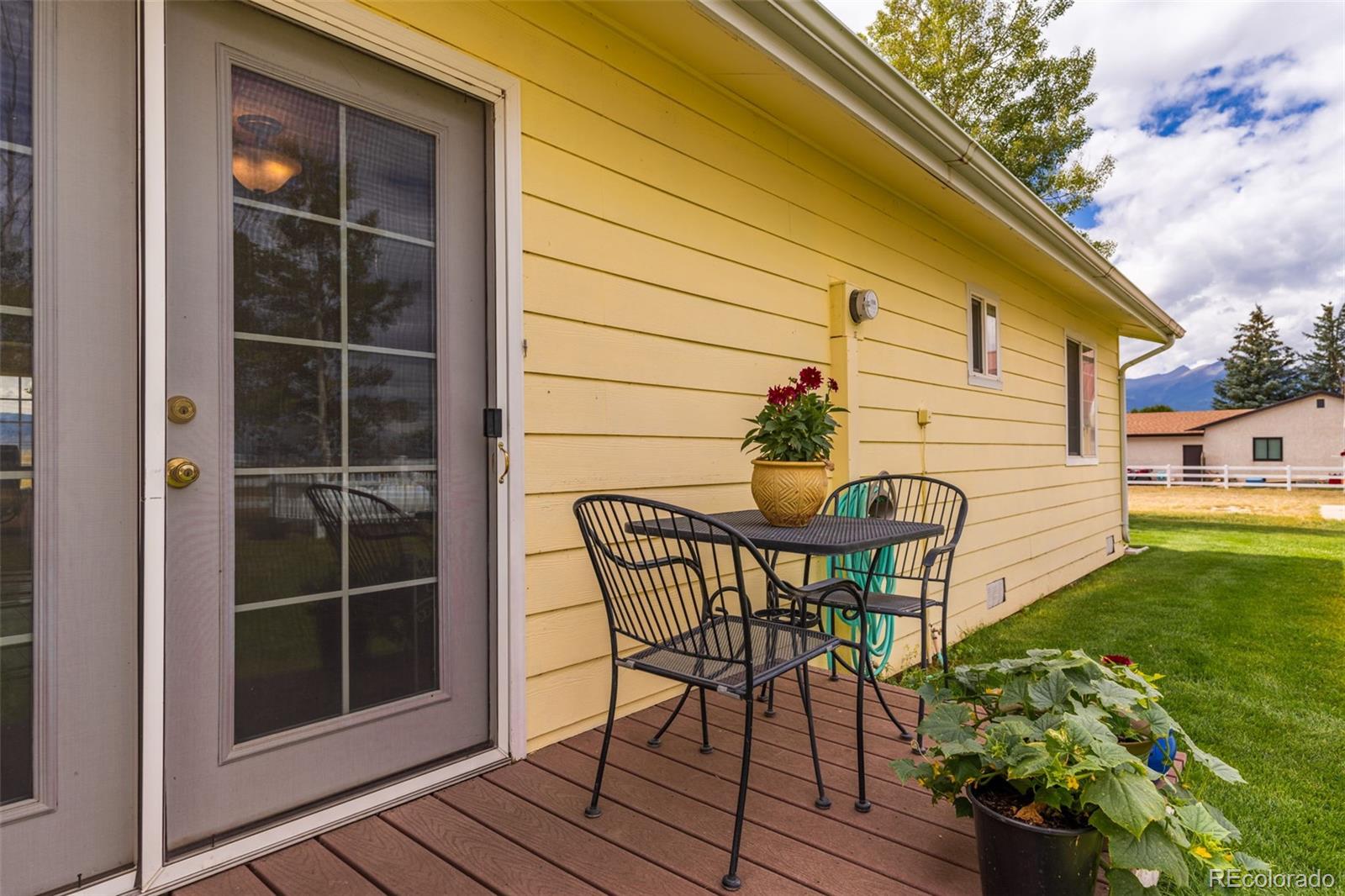 39 Granada Court, Silver Cliff, CO 81252, 3 Bedrooms Bedrooms, ,2 BathroomsBathrooms,Residential,For Sale,Granada,REC6098936