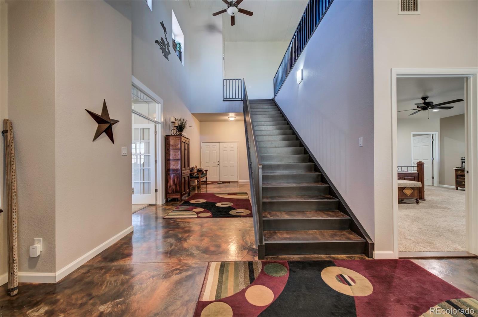 4402 12th Street, Pueblo, CO 81003, 3 Bedrooms Bedrooms, ,5 BathroomsBathrooms,Residential,For Sale,12th,REC9284854