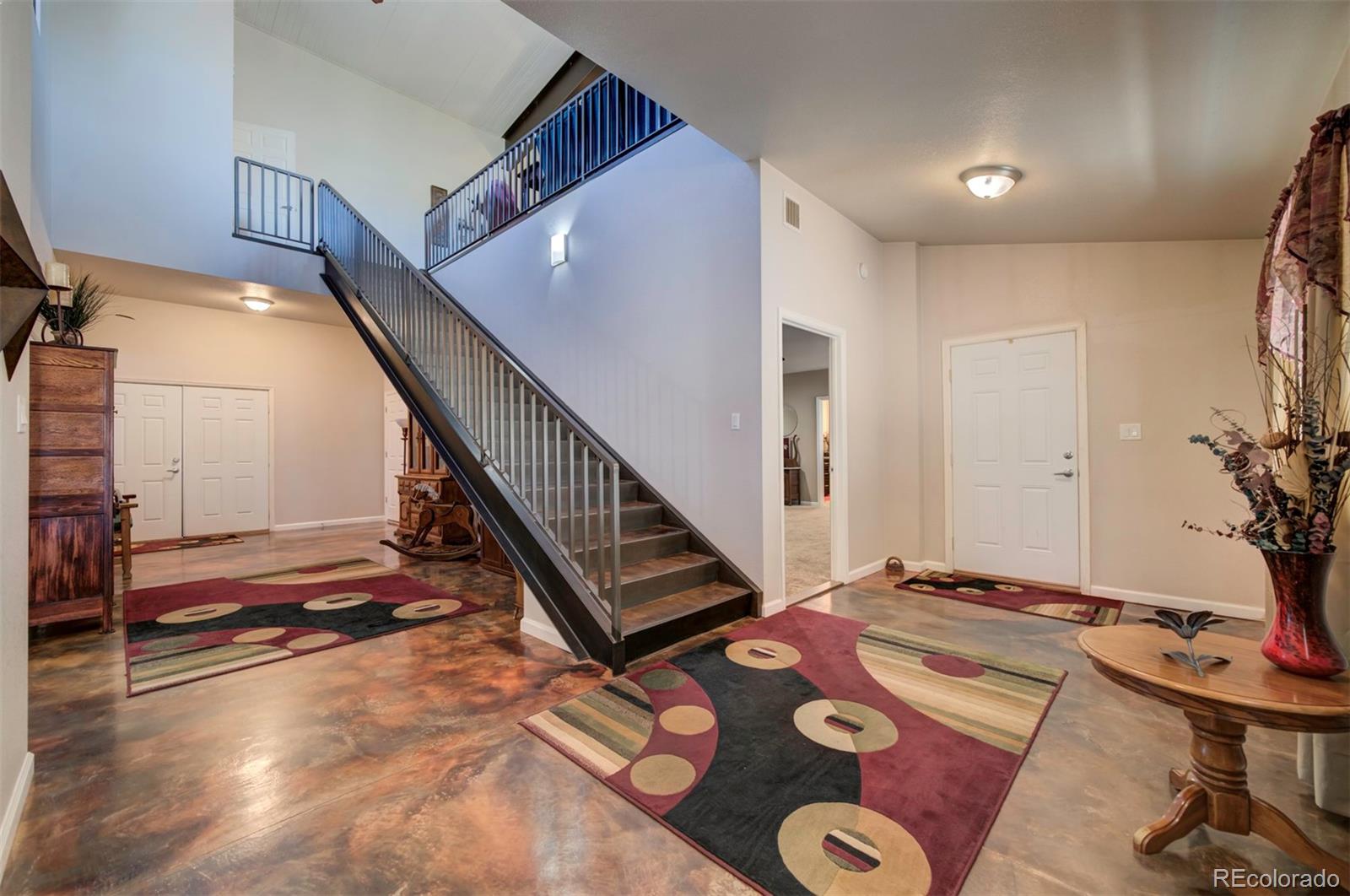 4402 12th Street, Pueblo, CO 81003, 3 Bedrooms Bedrooms, ,5 BathroomsBathrooms,Residential,For Sale,12th,REC9284854