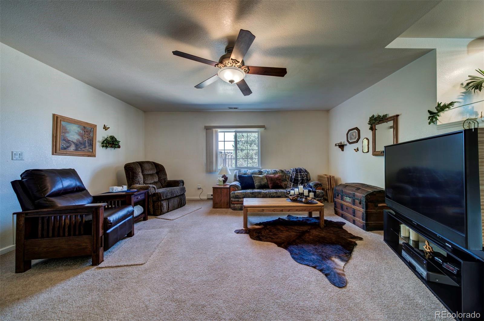 4402 12th Street, Pueblo, CO 81003, 3 Bedrooms Bedrooms, ,5 BathroomsBathrooms,Residential,For Sale,12th,REC9284854