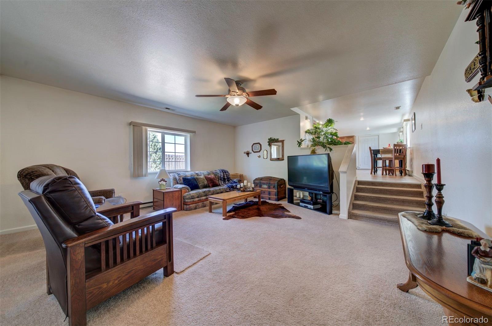 4402 12th Street, Pueblo, CO 81003, 3 Bedrooms Bedrooms, ,5 BathroomsBathrooms,Residential,For Sale,12th,REC9284854