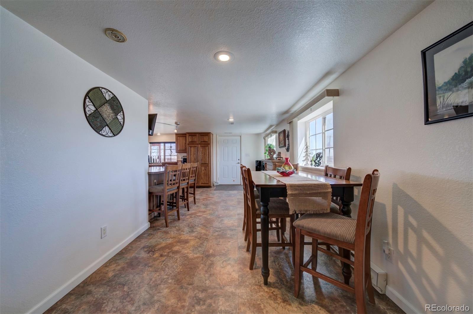 4402 12th Street, Pueblo, CO 81003, 3 Bedrooms Bedrooms, ,5 BathroomsBathrooms,Residential,For Sale,12th,REC9284854