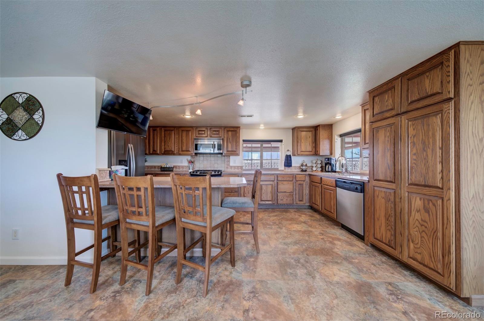 4402 12th Street, Pueblo, CO 81003, 3 Bedrooms Bedrooms, ,5 BathroomsBathrooms,Residential,For Sale,12th,REC9284854