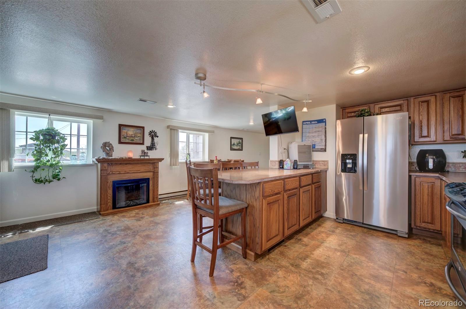 4402 12th Street, Pueblo, CO 81003, 3 Bedrooms Bedrooms, ,5 BathroomsBathrooms,Residential,For Sale,12th,REC9284854