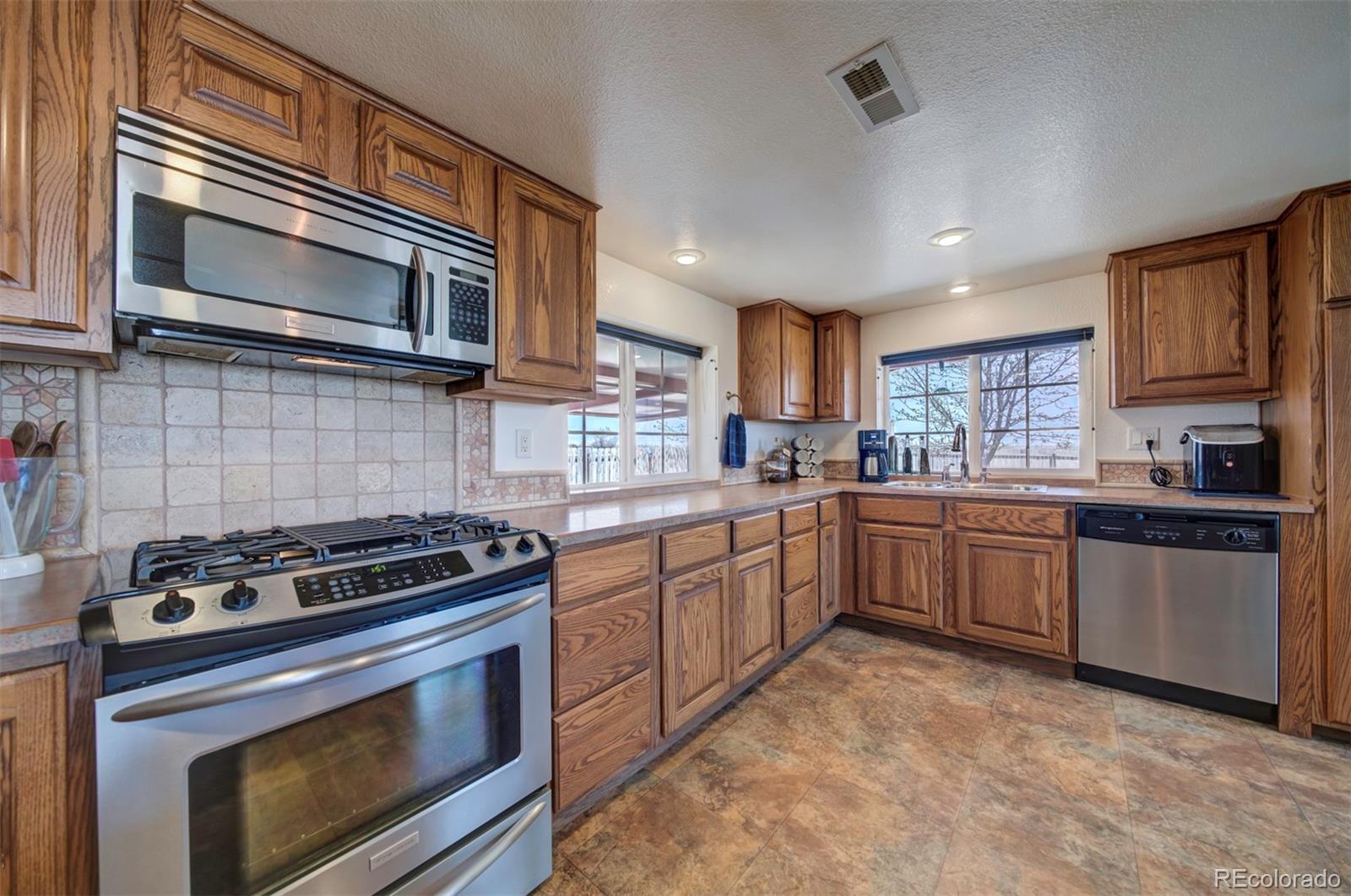 4402 12th Street, Pueblo, CO 81003, 3 Bedrooms Bedrooms, ,5 BathroomsBathrooms,Residential,For Sale,12th,REC9284854