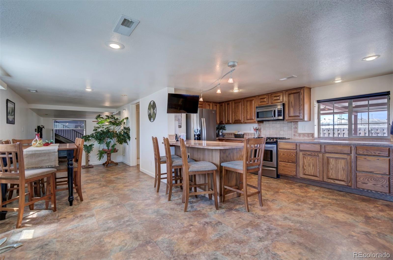 4402 12th Street, Pueblo, CO 81003, 3 Bedrooms Bedrooms, ,5 BathroomsBathrooms,Residential,For Sale,12th,REC9284854