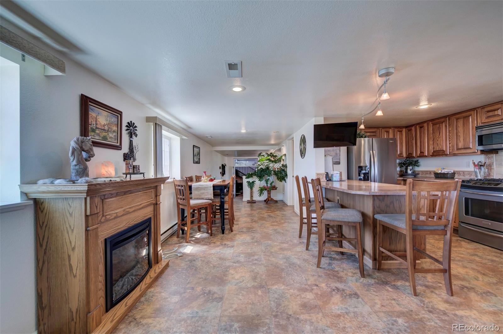 4402 12th Street, Pueblo, CO 81003, 3 Bedrooms Bedrooms, ,5 BathroomsBathrooms,Residential,For Sale,12th,REC9284854