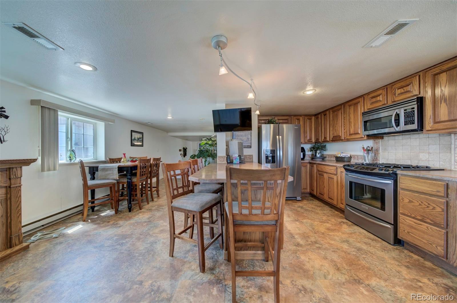 4402 12th Street, Pueblo, CO 81003, 3 Bedrooms Bedrooms, ,5 BathroomsBathrooms,Residential,For Sale,12th,REC9284854