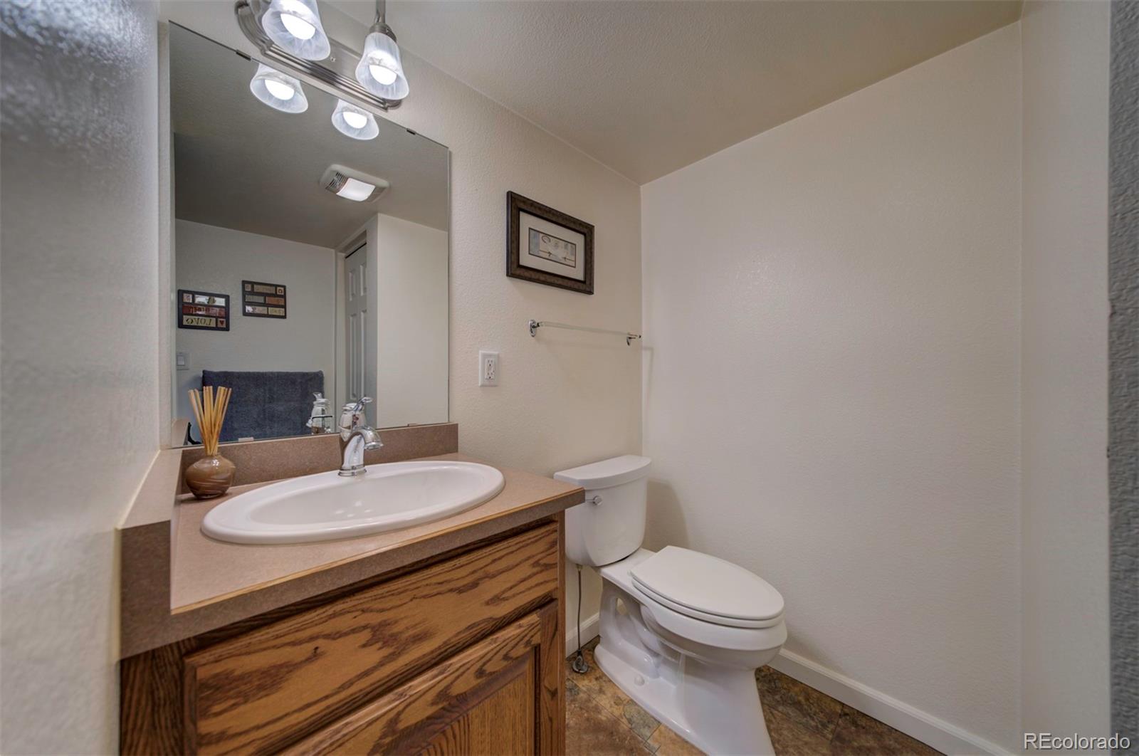 4402 12th Street, Pueblo, CO 81003, 3 Bedrooms Bedrooms, ,5 BathroomsBathrooms,Residential,For Sale,12th,REC9284854