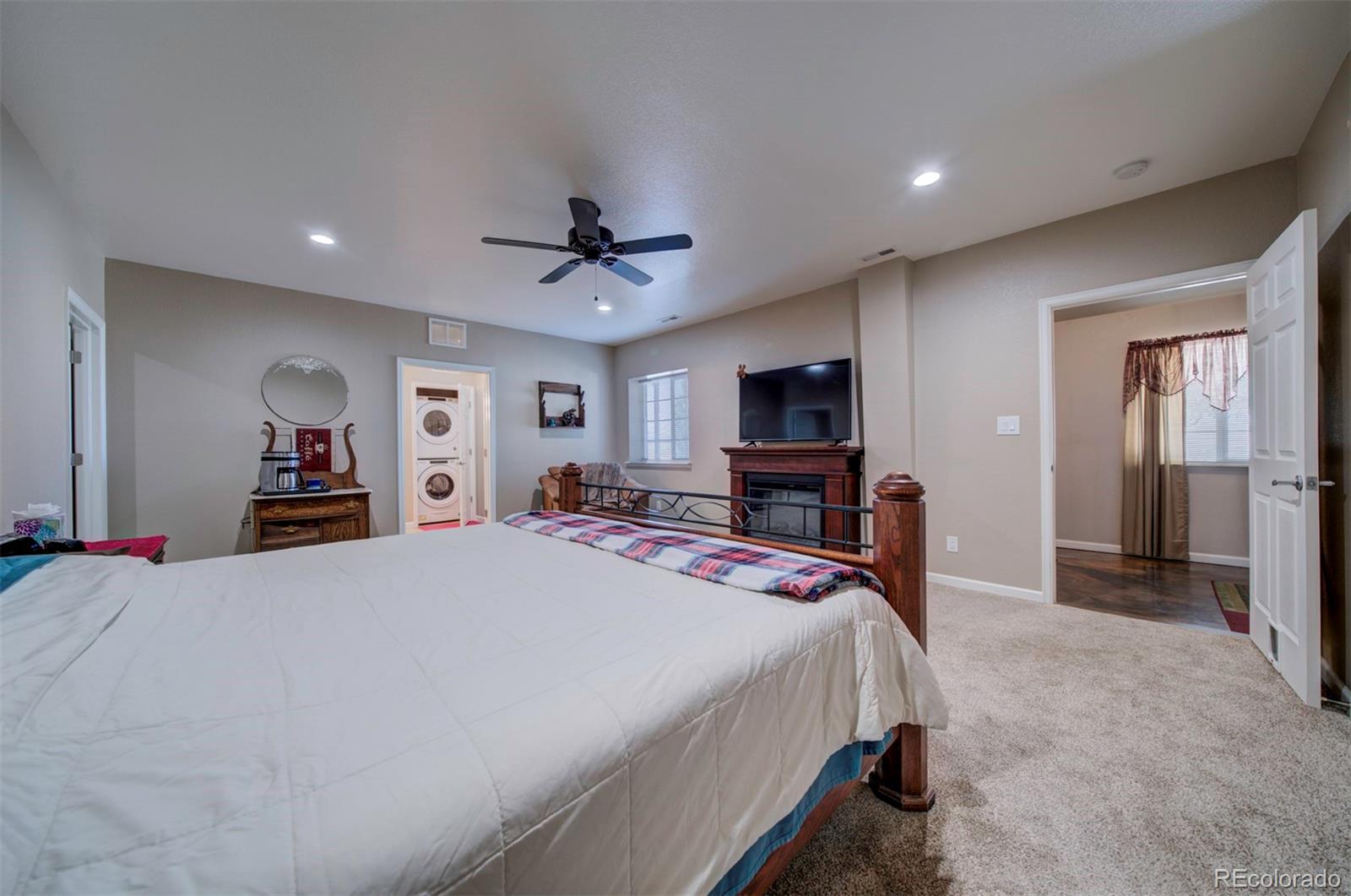 4402 12th Street, Pueblo, CO 81003, 3 Bedrooms Bedrooms, ,5 BathroomsBathrooms,Residential,For Sale,12th,REC9284854