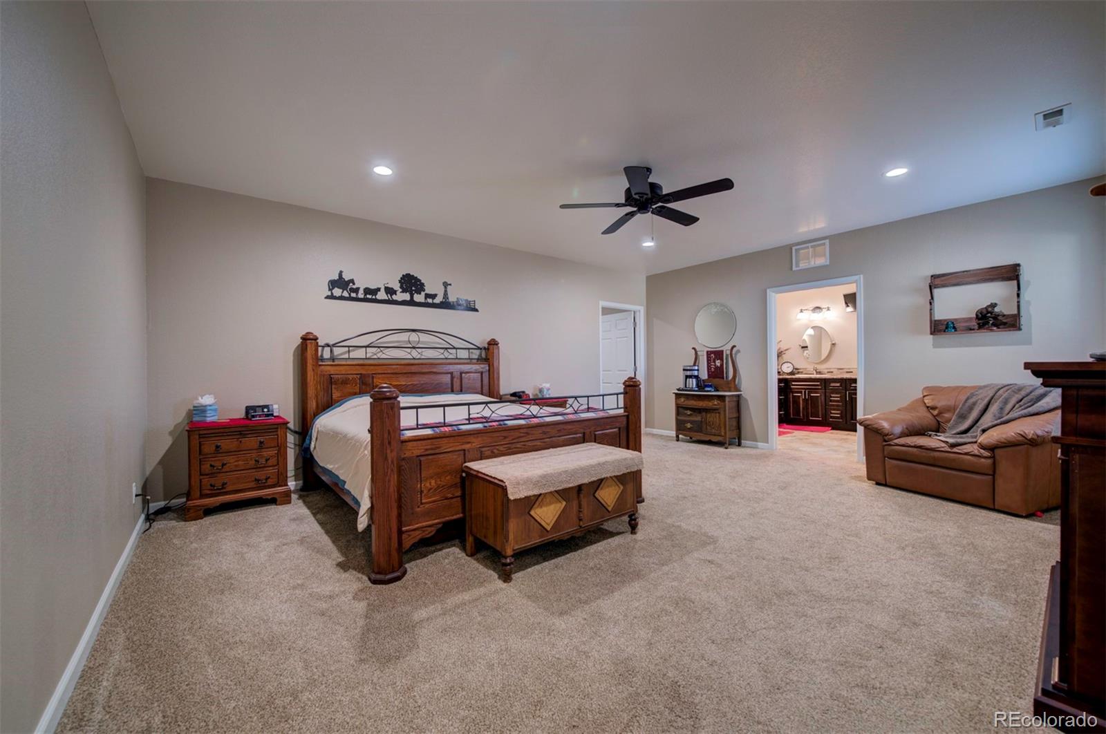 4402 12th Street, Pueblo, CO 81003, 3 Bedrooms Bedrooms, ,5 BathroomsBathrooms,Residential,For Sale,12th,REC9284854