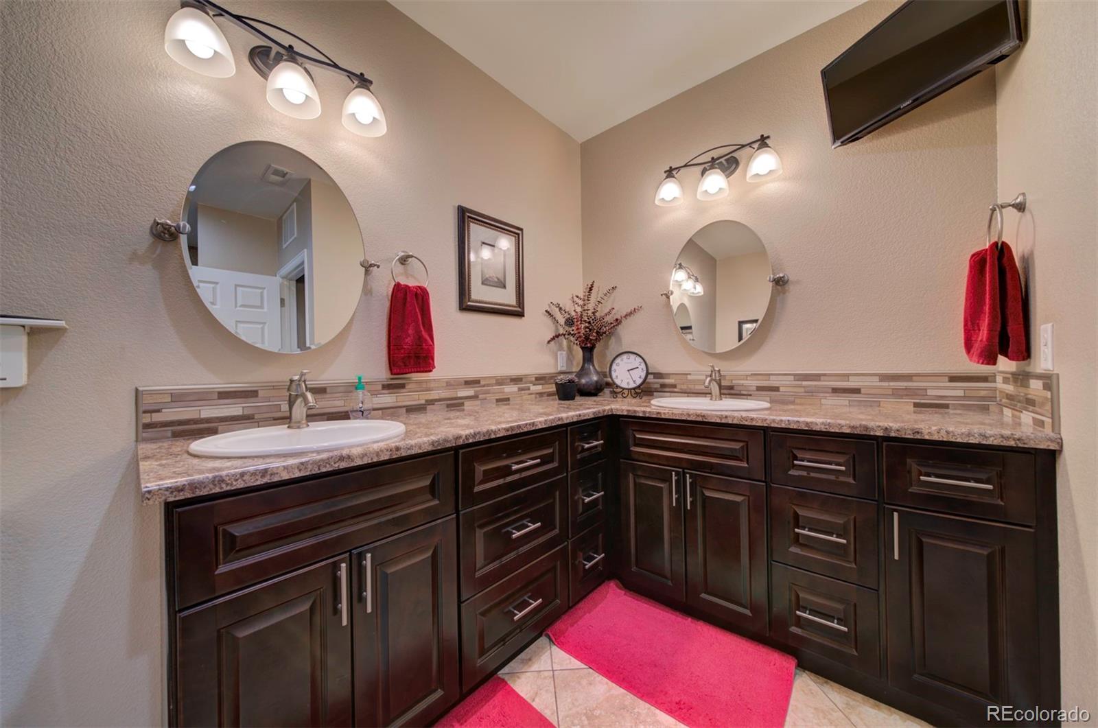 4402 12th Street, Pueblo, CO 81003, 3 Bedrooms Bedrooms, ,5 BathroomsBathrooms,Residential,For Sale,12th,REC9284854