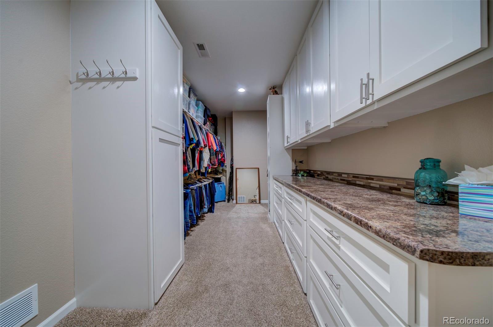 4402 12th Street, Pueblo, CO 81003, 3 Bedrooms Bedrooms, ,5 BathroomsBathrooms,Residential,For Sale,12th,REC9284854